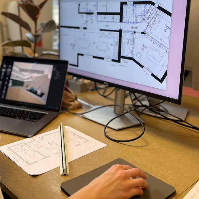 Étude de faisabilité