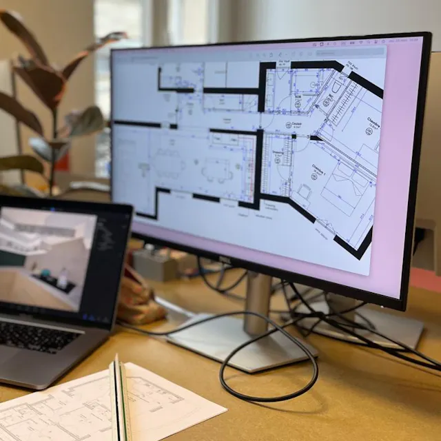 Étude de faisabilité