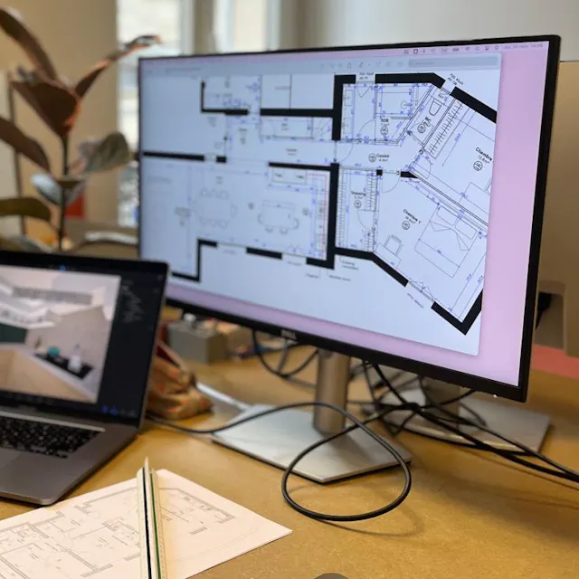 Étude de faisabilité