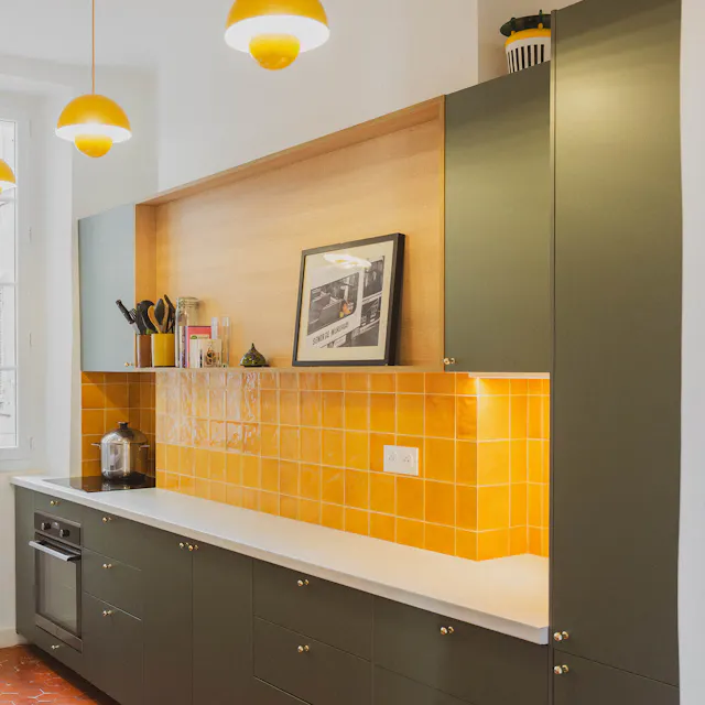 architecte dinterieur sausset les pins
