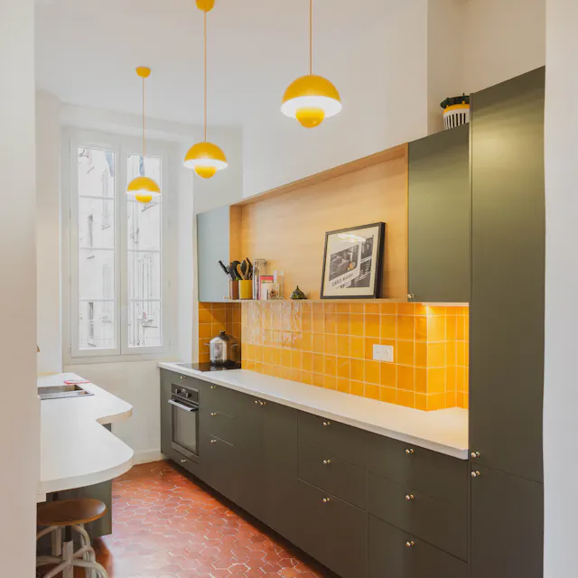 architecte dinterieur salon de provence