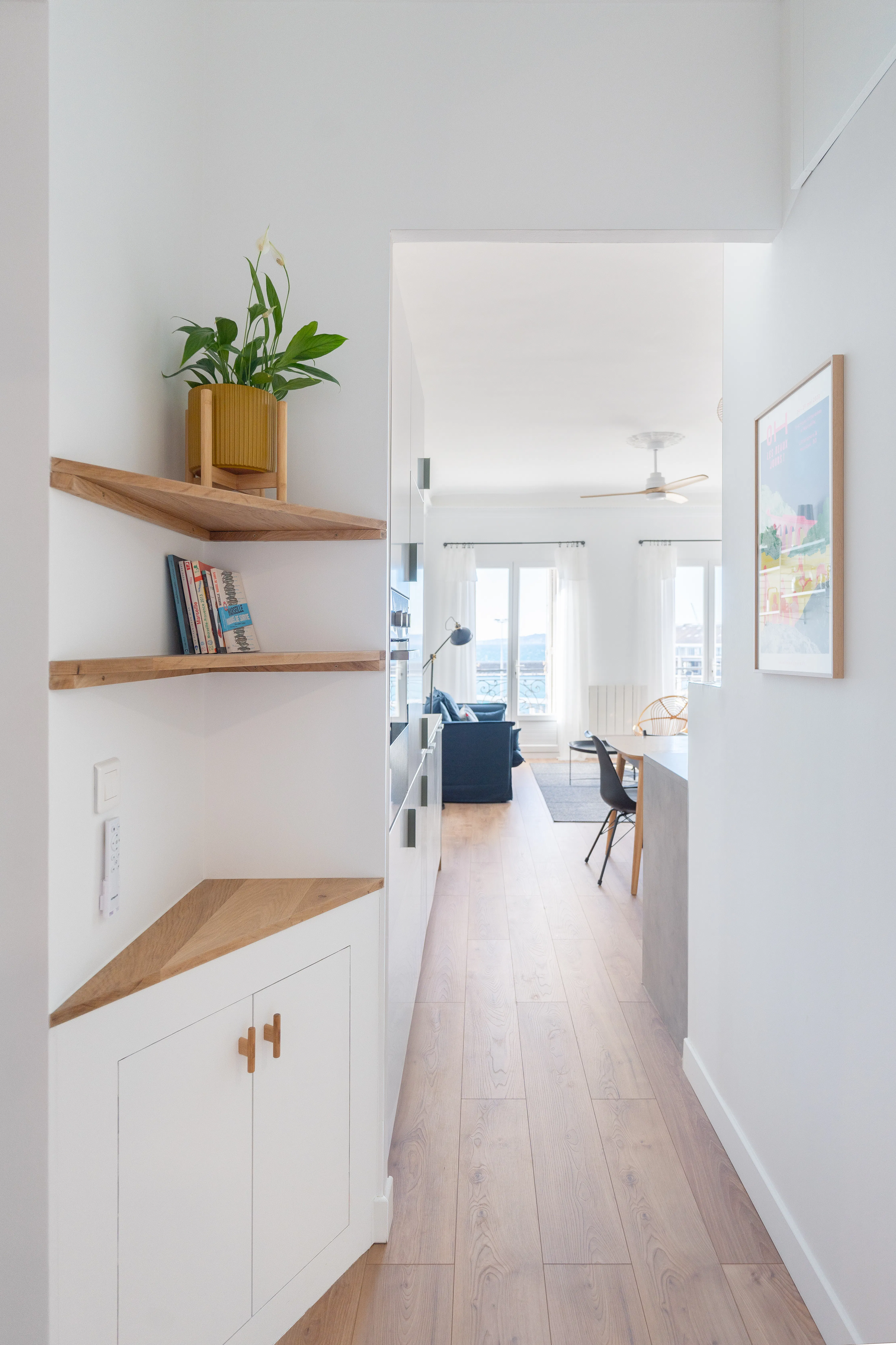 rénovation joliette