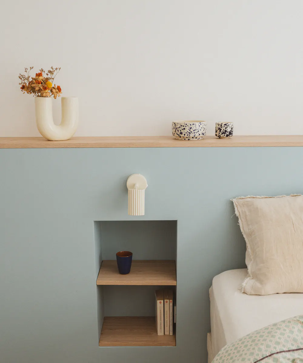 renovation chambre lyon 2e