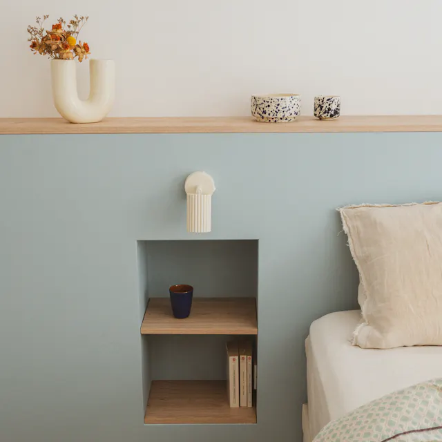 renovation chambre lyon 2e