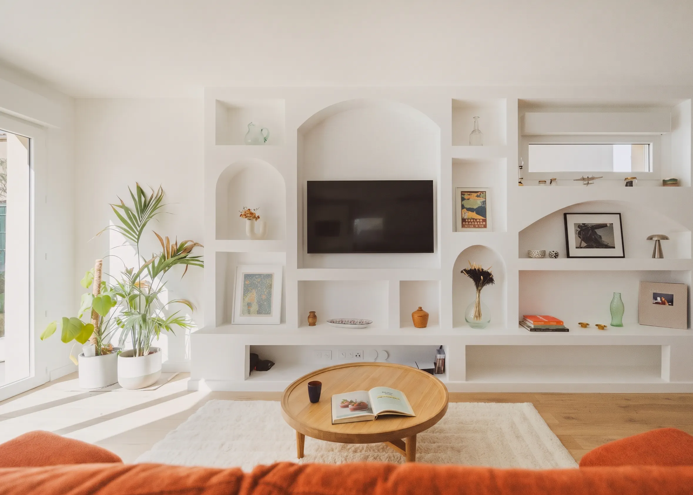 Architecte d'intérieur allauch