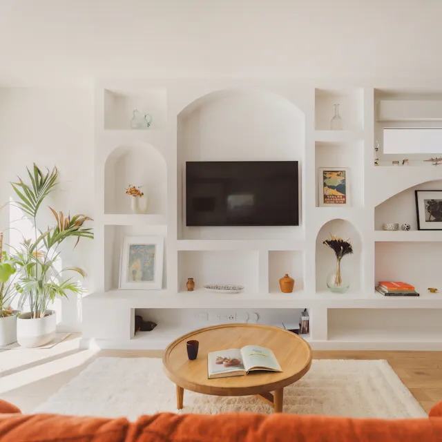 architecte bandol