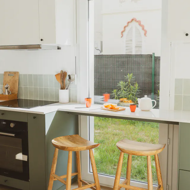 architecte dinterieur villeurbanne