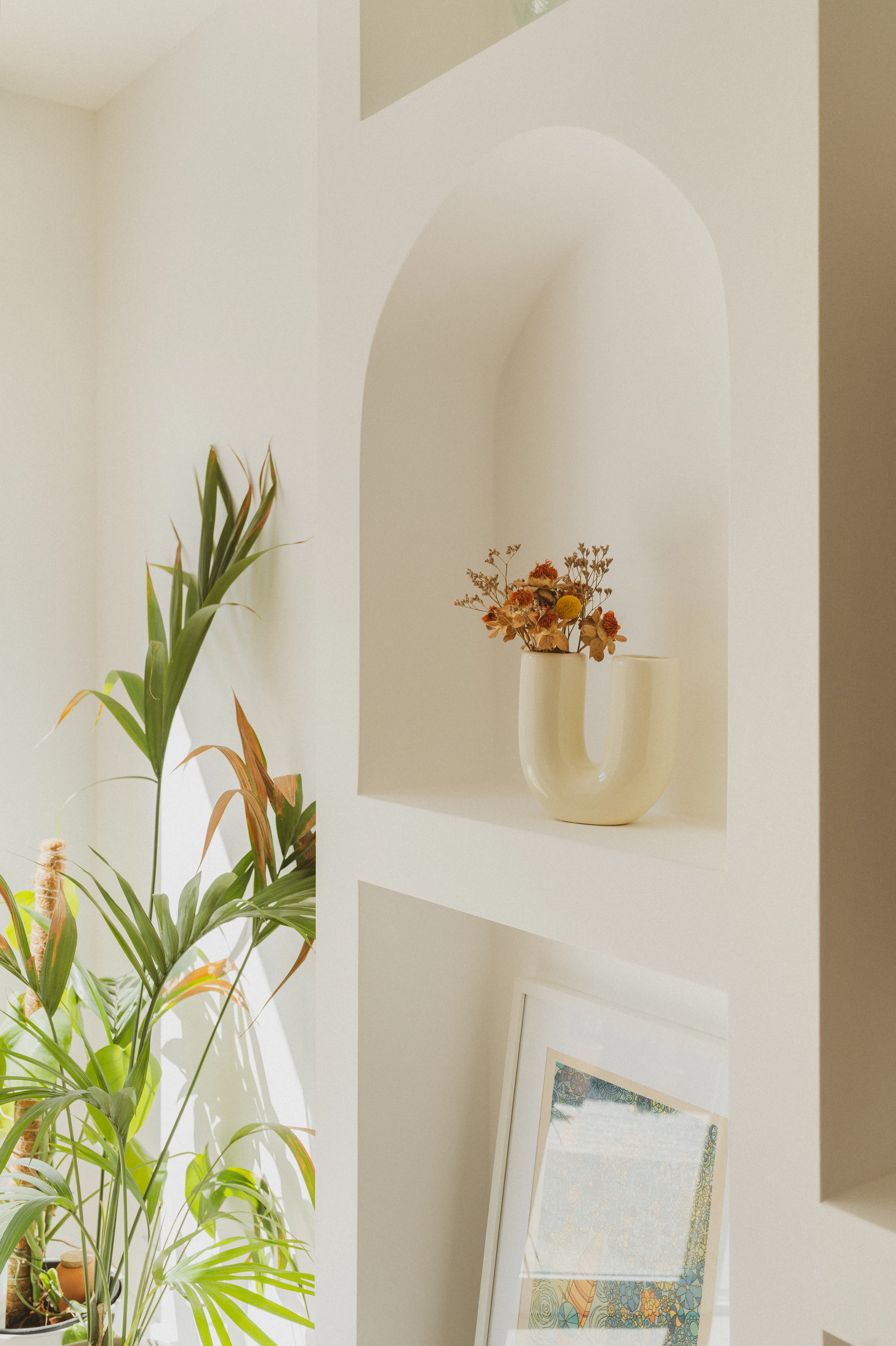 architecte intérieur cavalaire
