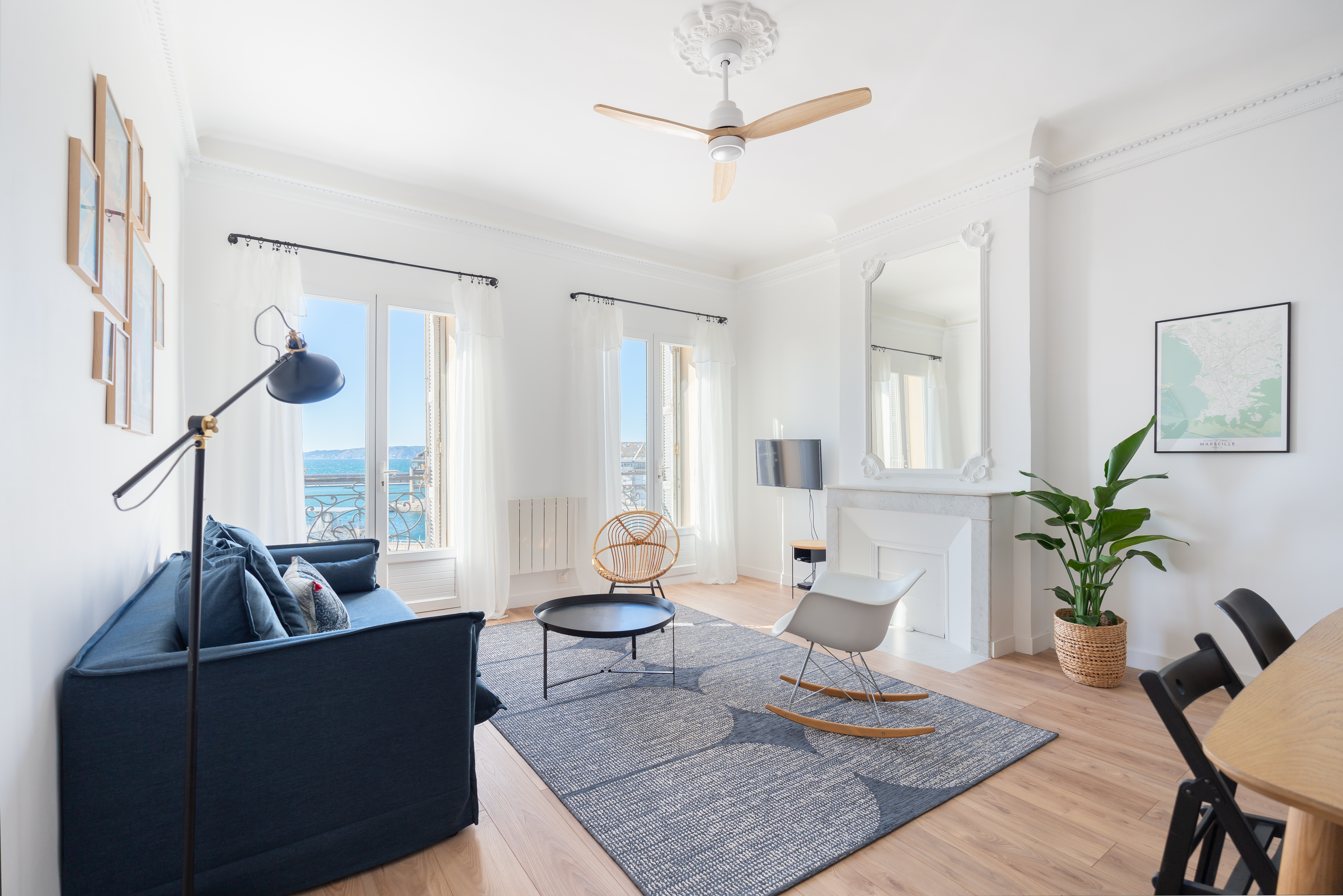 architecte d interieur Villeurbanne