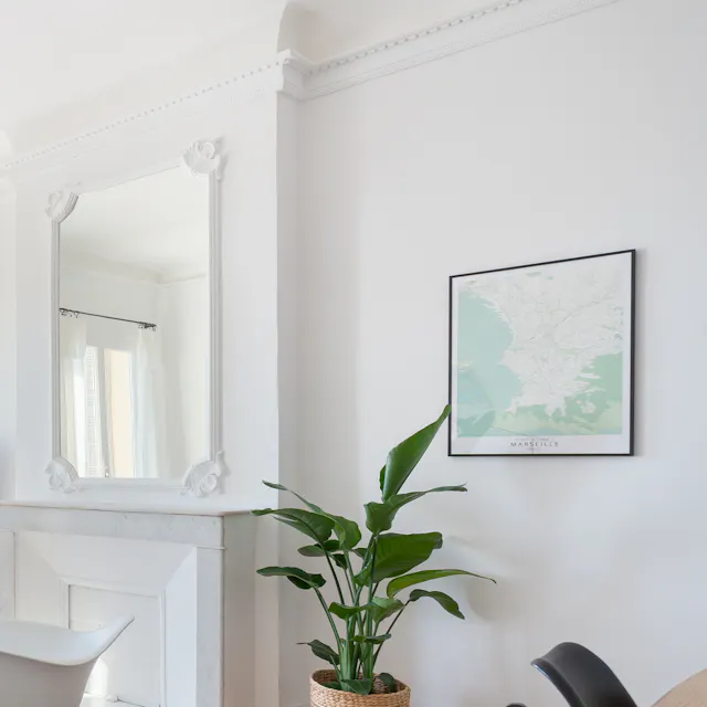 architecte d interieur Villeurbanne