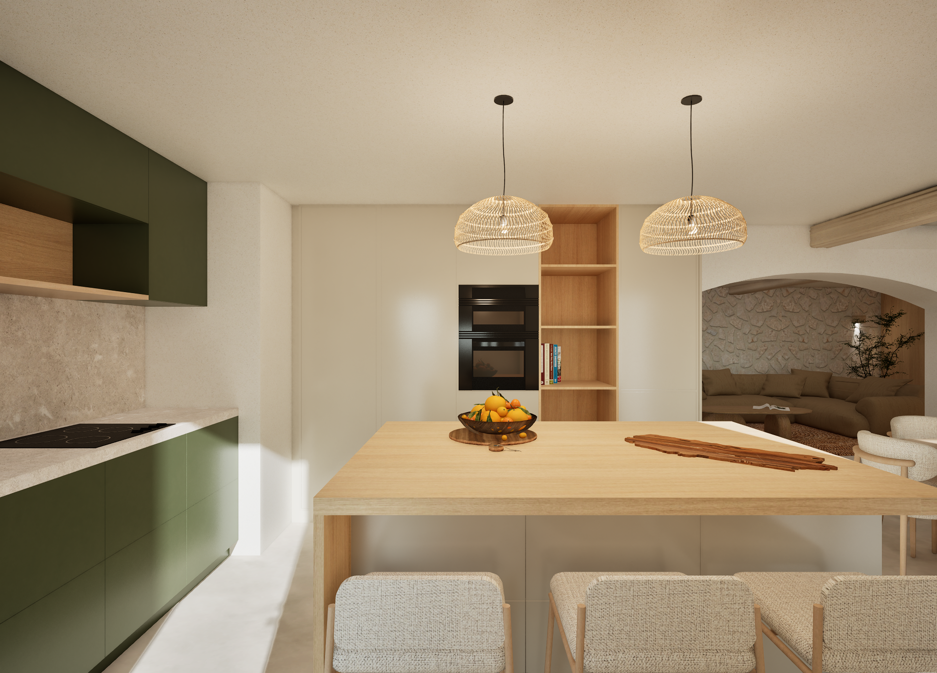 menuiserie sur mesure