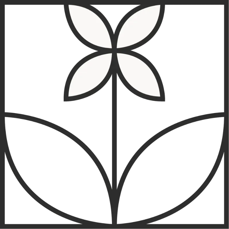 aménagement extérieur