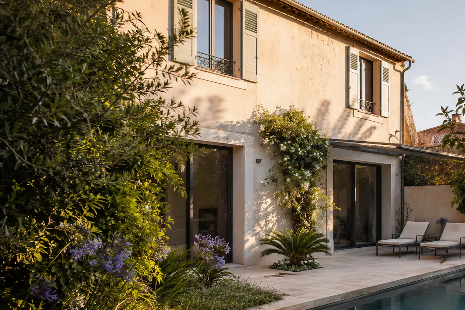 maison mourillon toulon