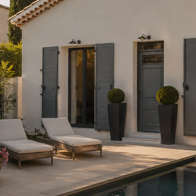 rénovation maison pierreplane bandol