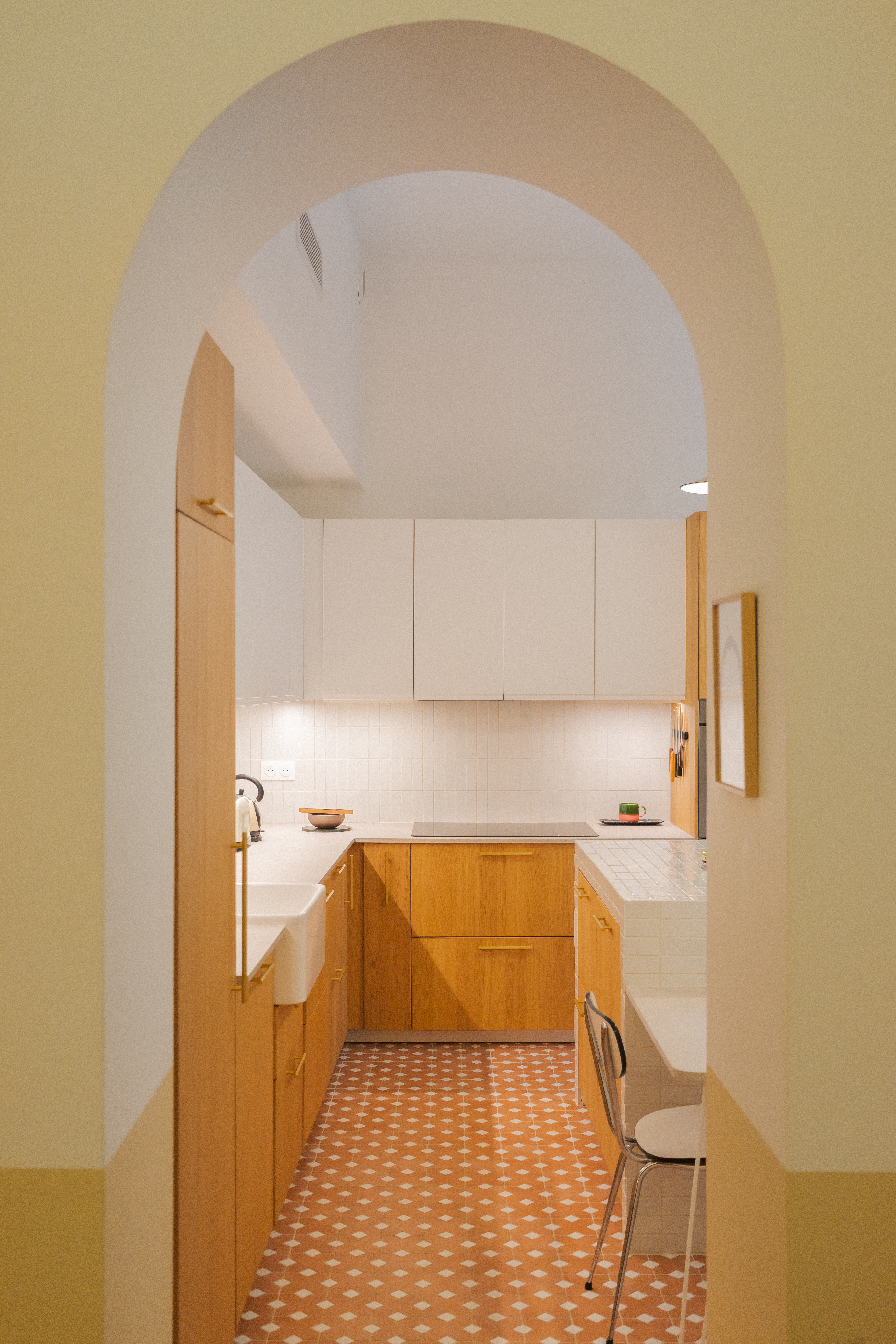 design intérieur sanary sur mer