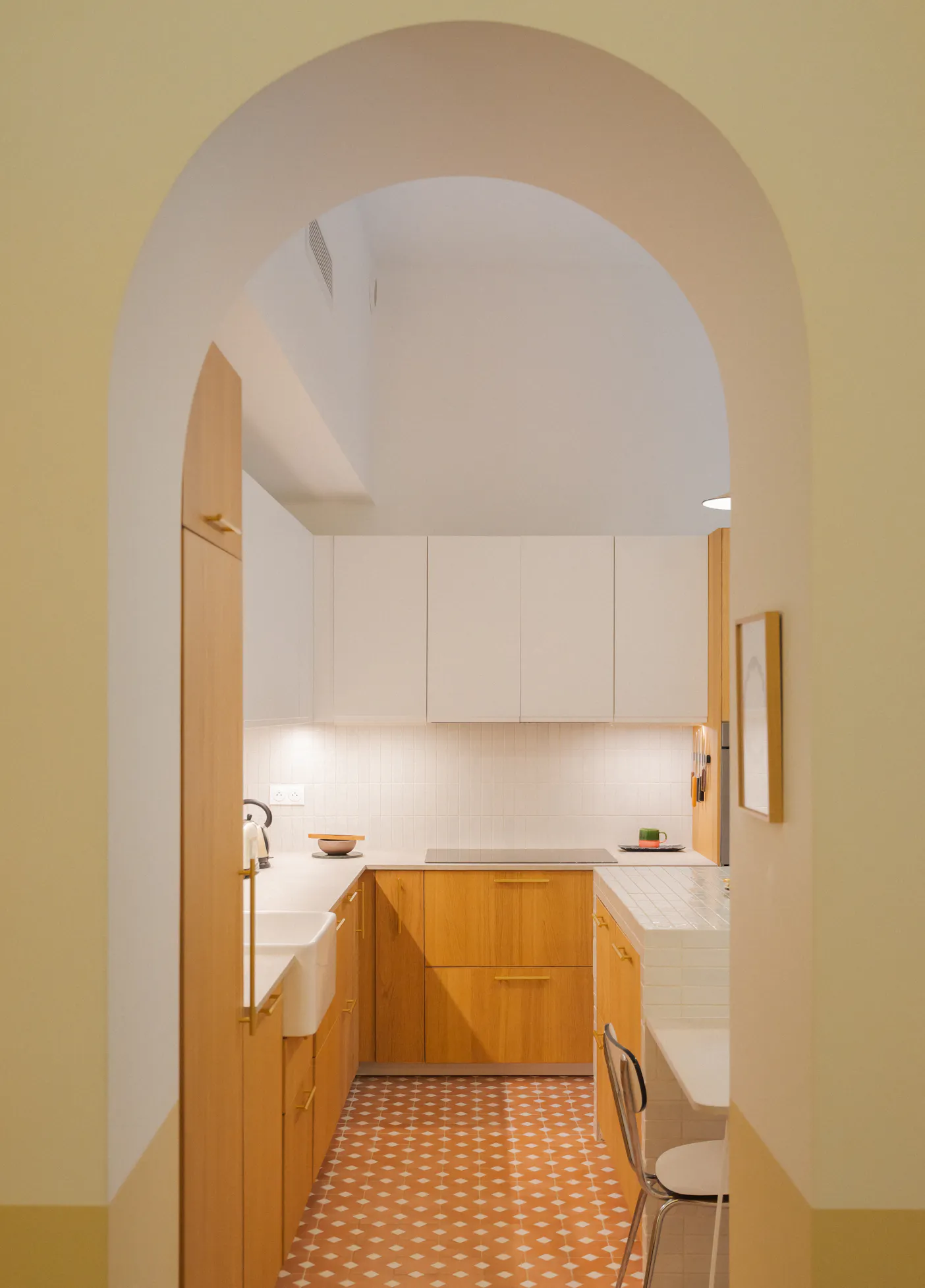 design intérieur sanary sur mer