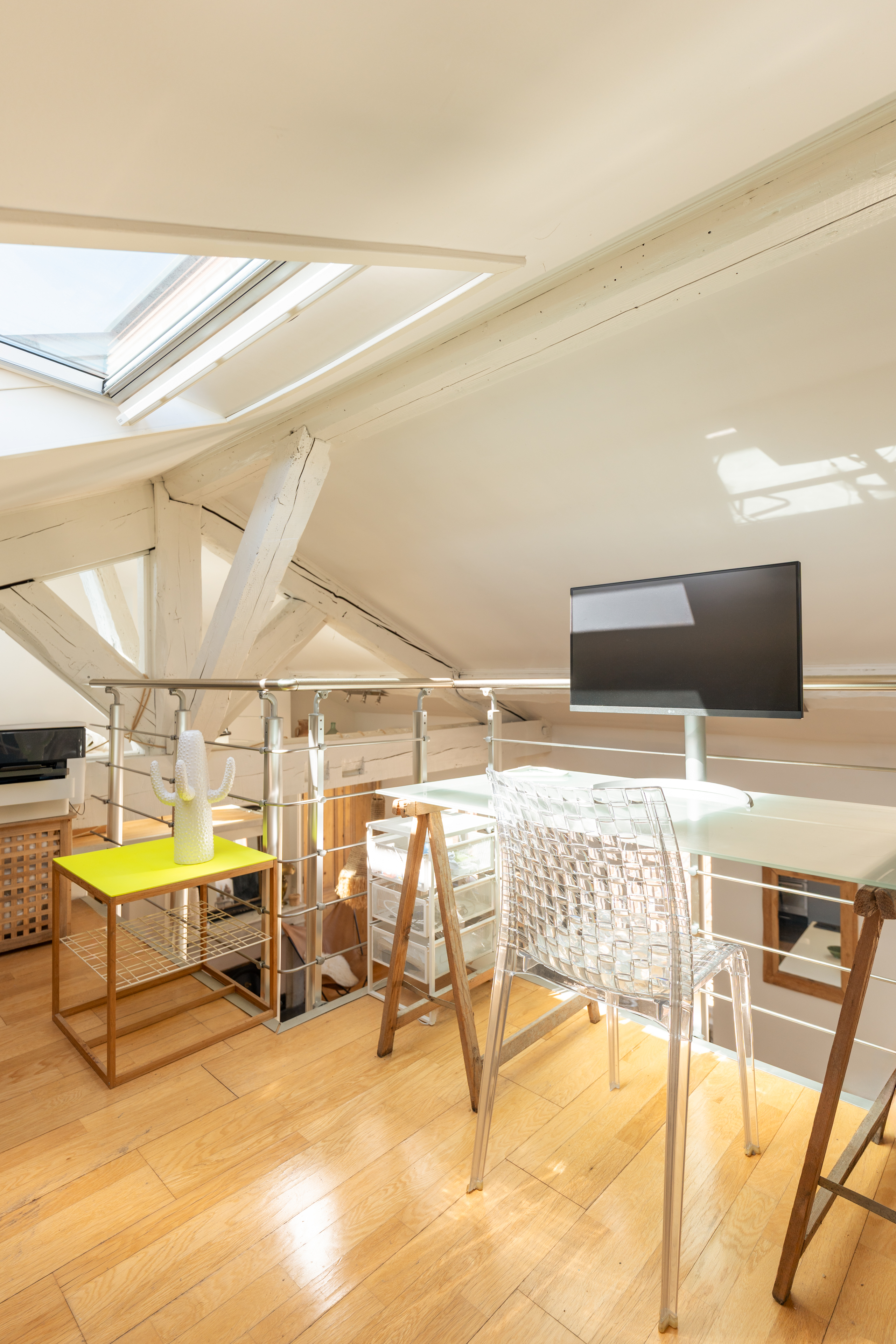 renovation appartement 69002