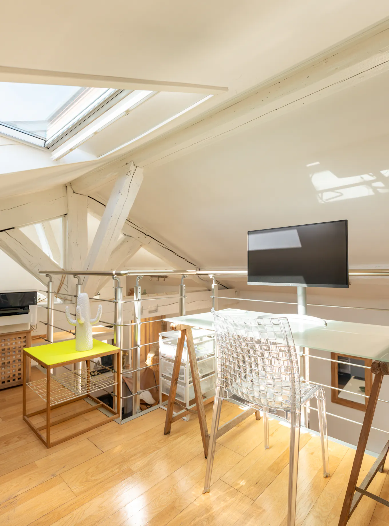 renovation appartement 69002