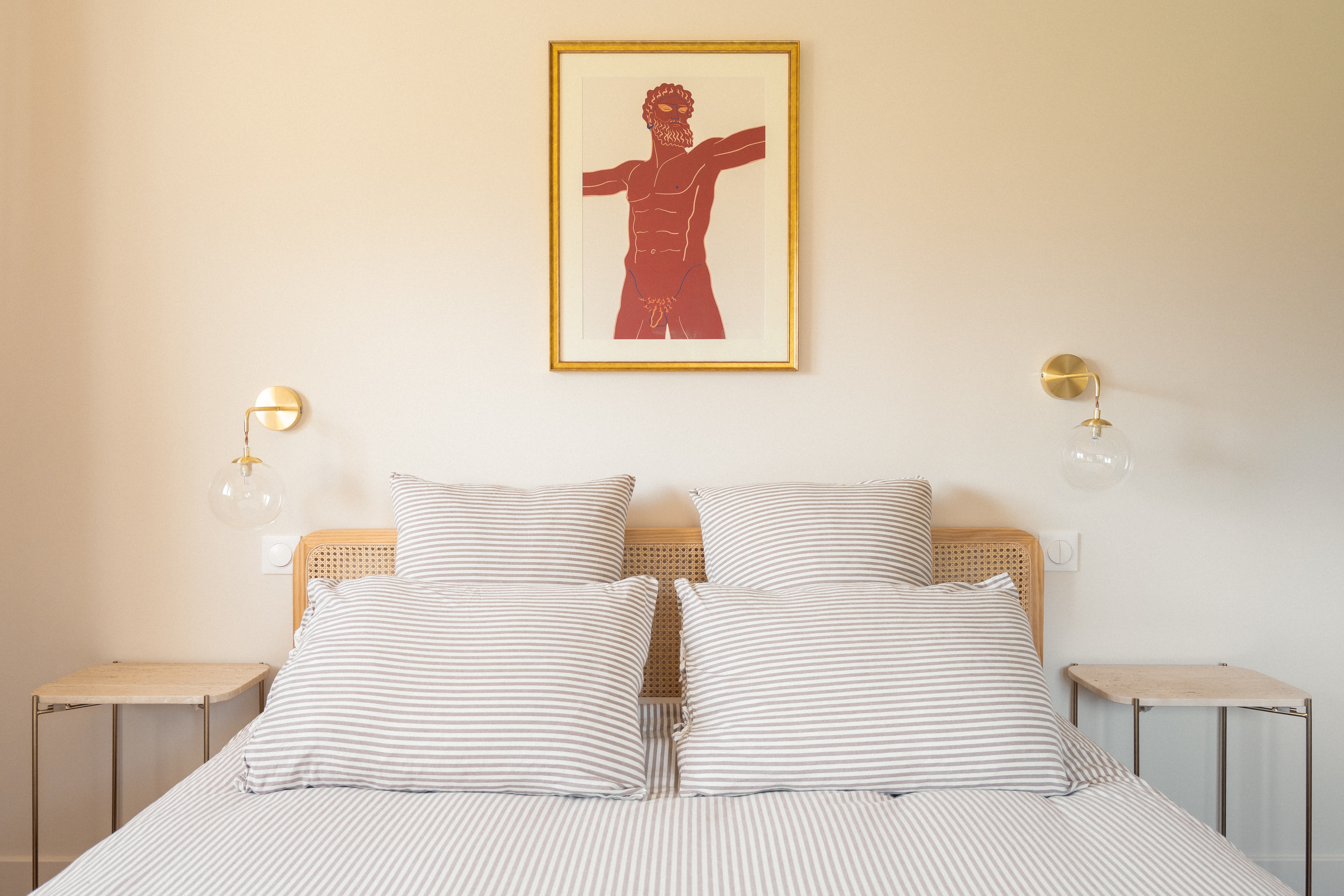 designer interieur nice