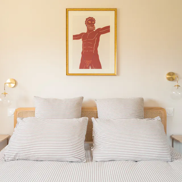 designer interieur nice