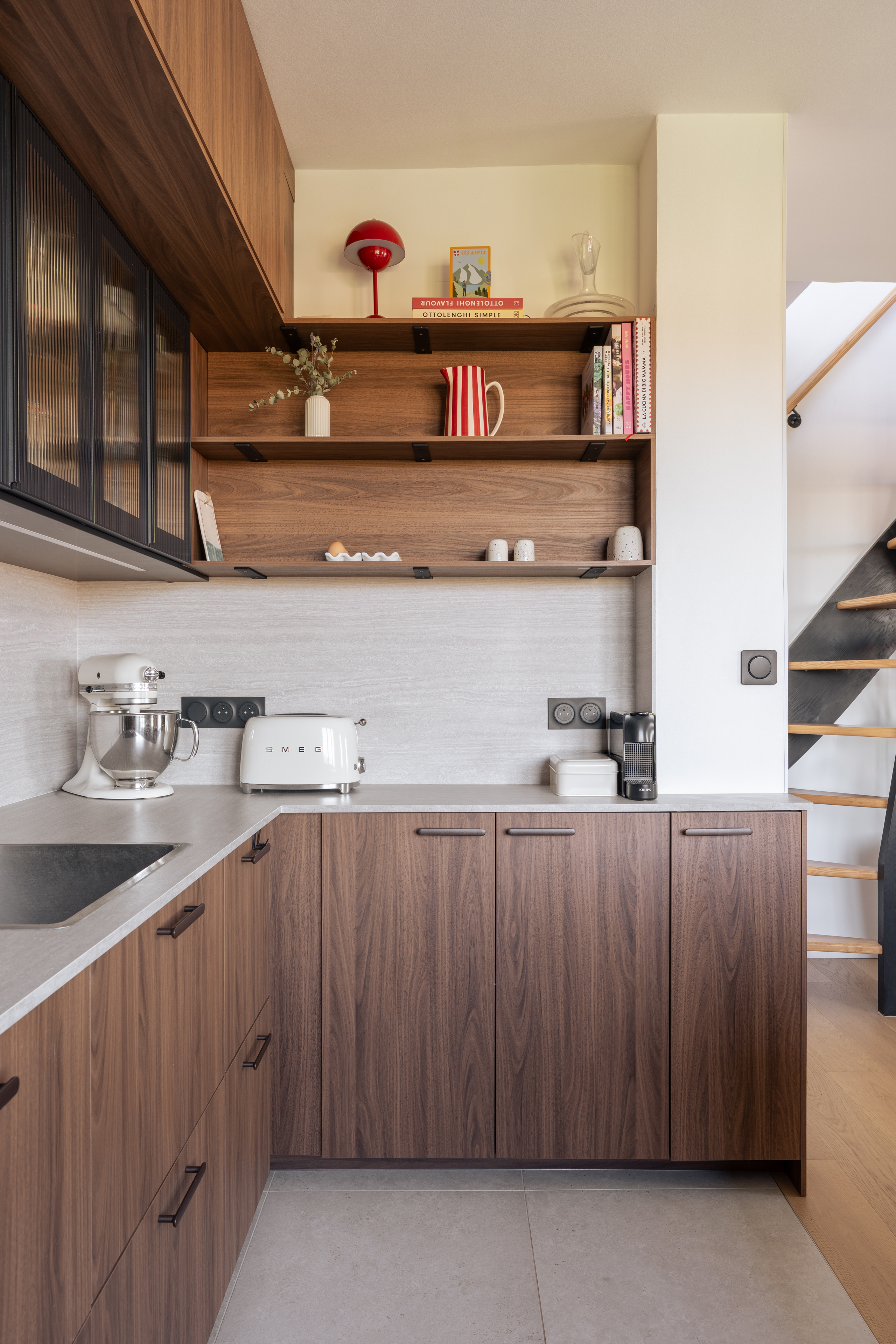 architecte interieur cassis