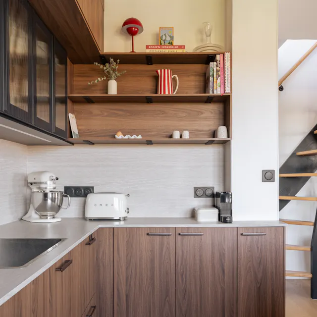 architecte interieur cassis
