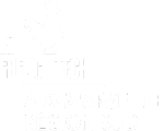 La French Tech Aix - Marseille
