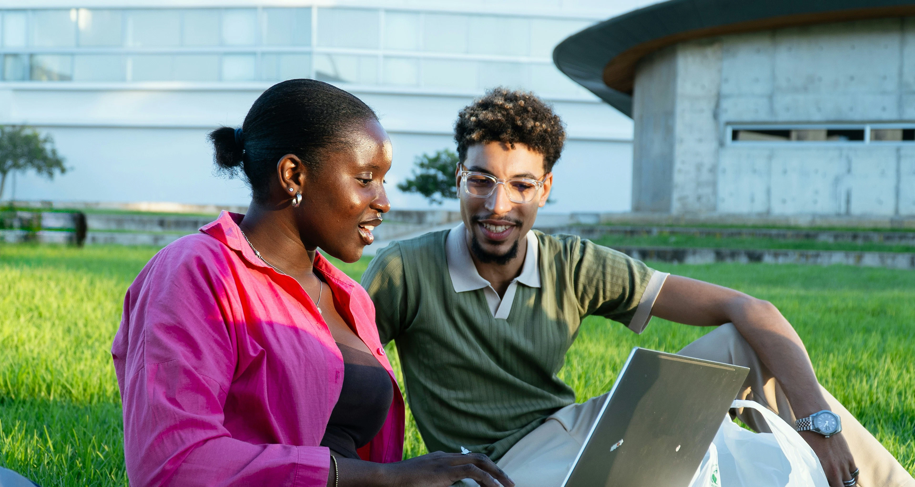 Yet another test image