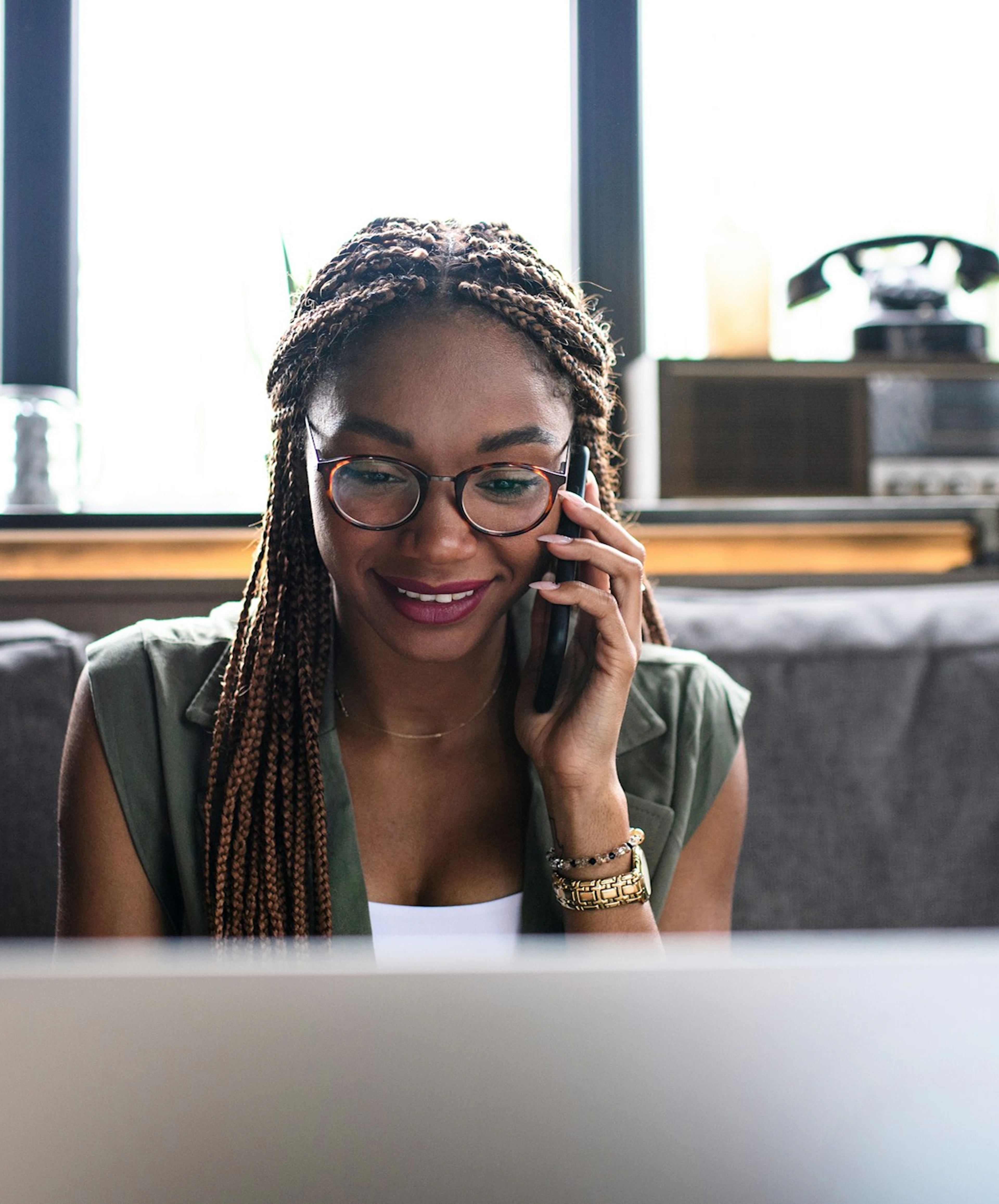 Feststellungsprüfung