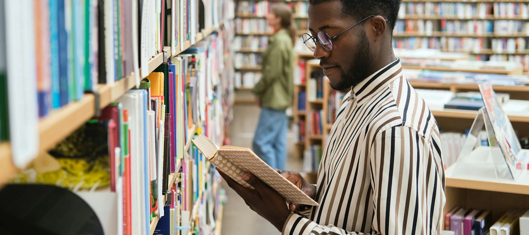 What is a Studienkolleg?