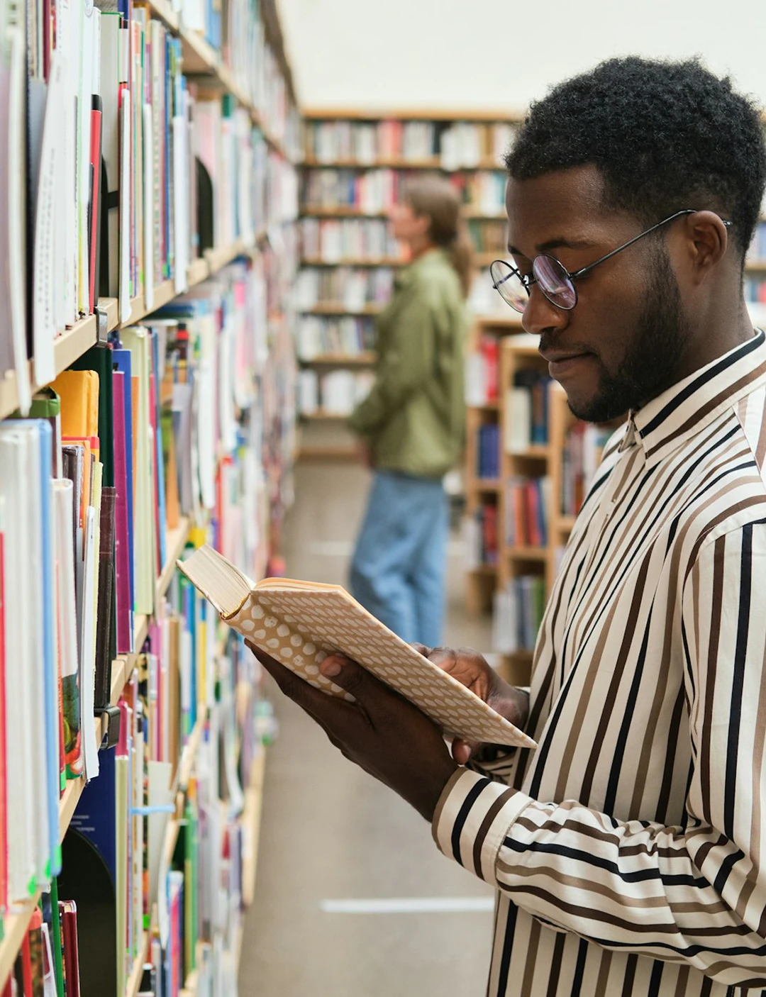 What is a Studienkolleg