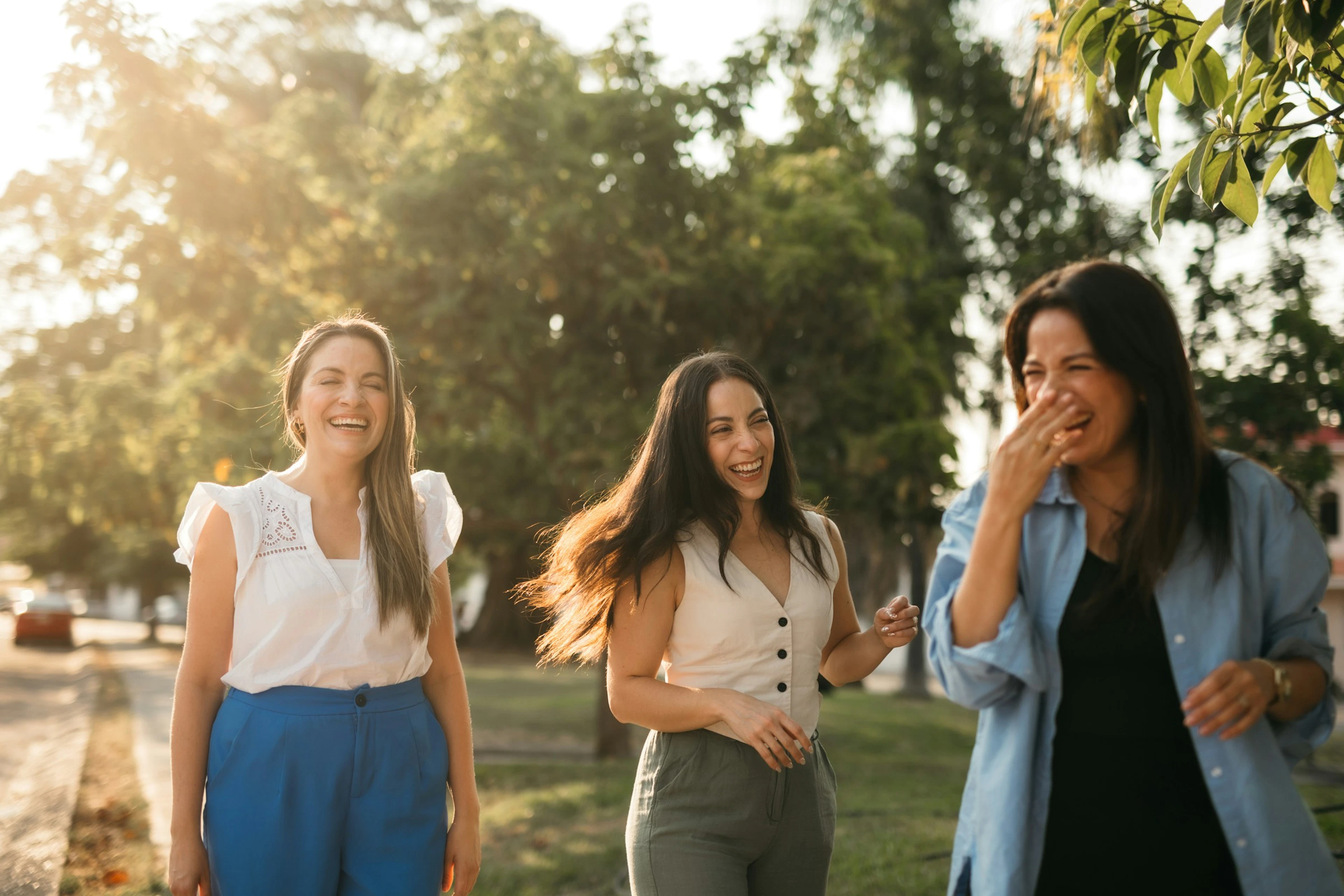 Studienkolleg Requirements