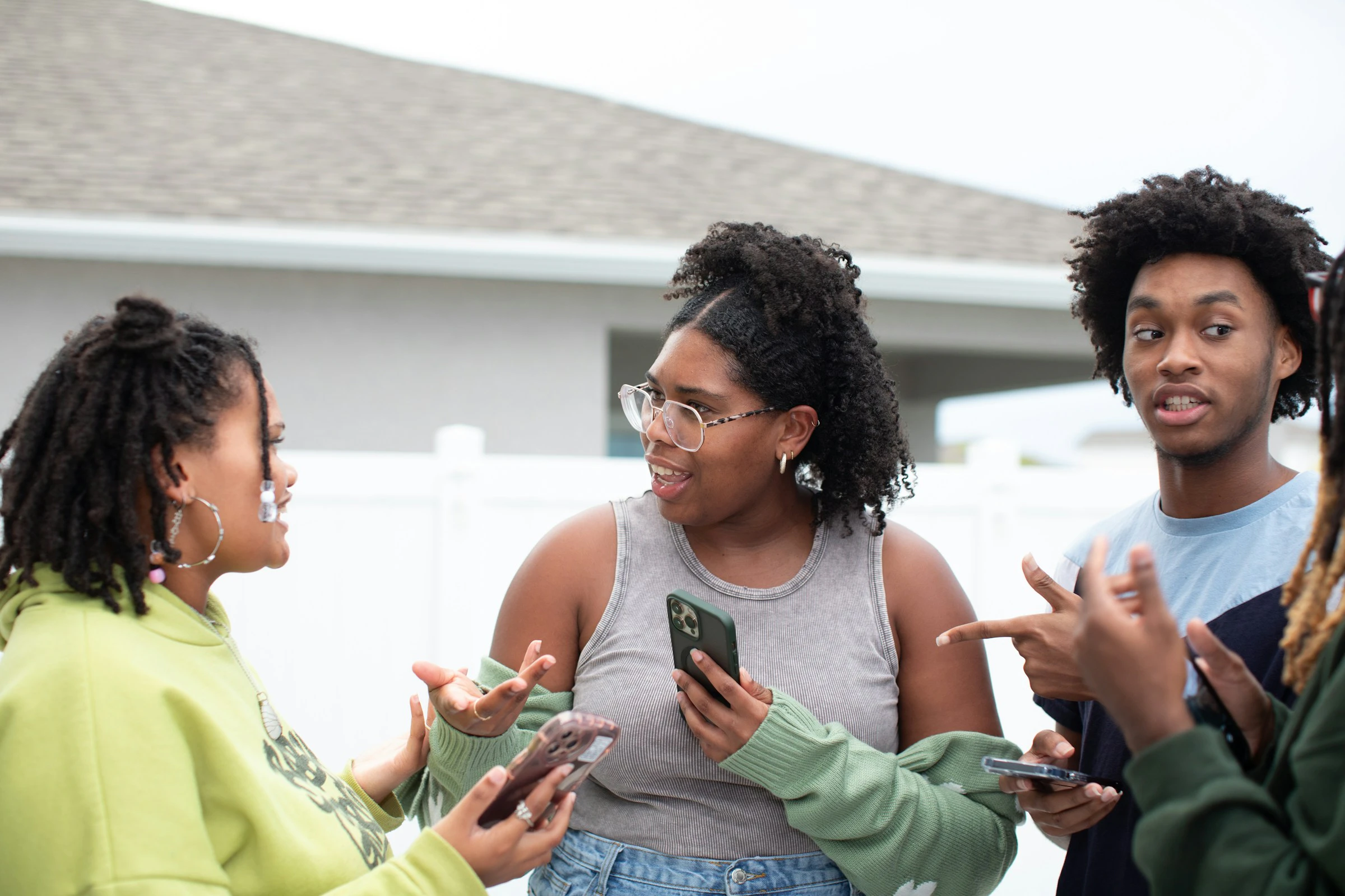 Studienkolleg Entrance Exams