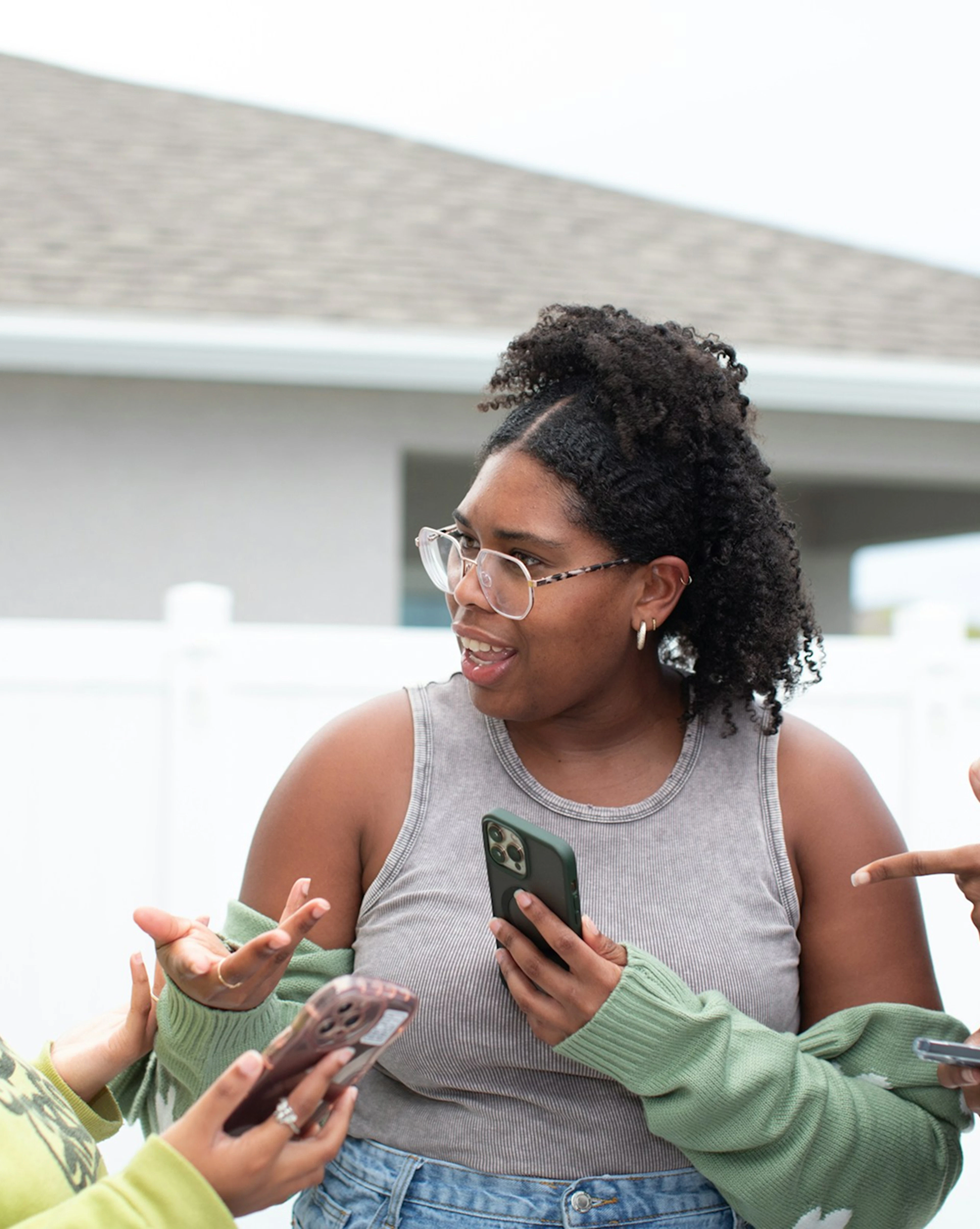 Studienkolleg Entrance Exams