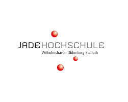 Jade Logo