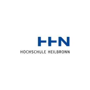 HHN Logo