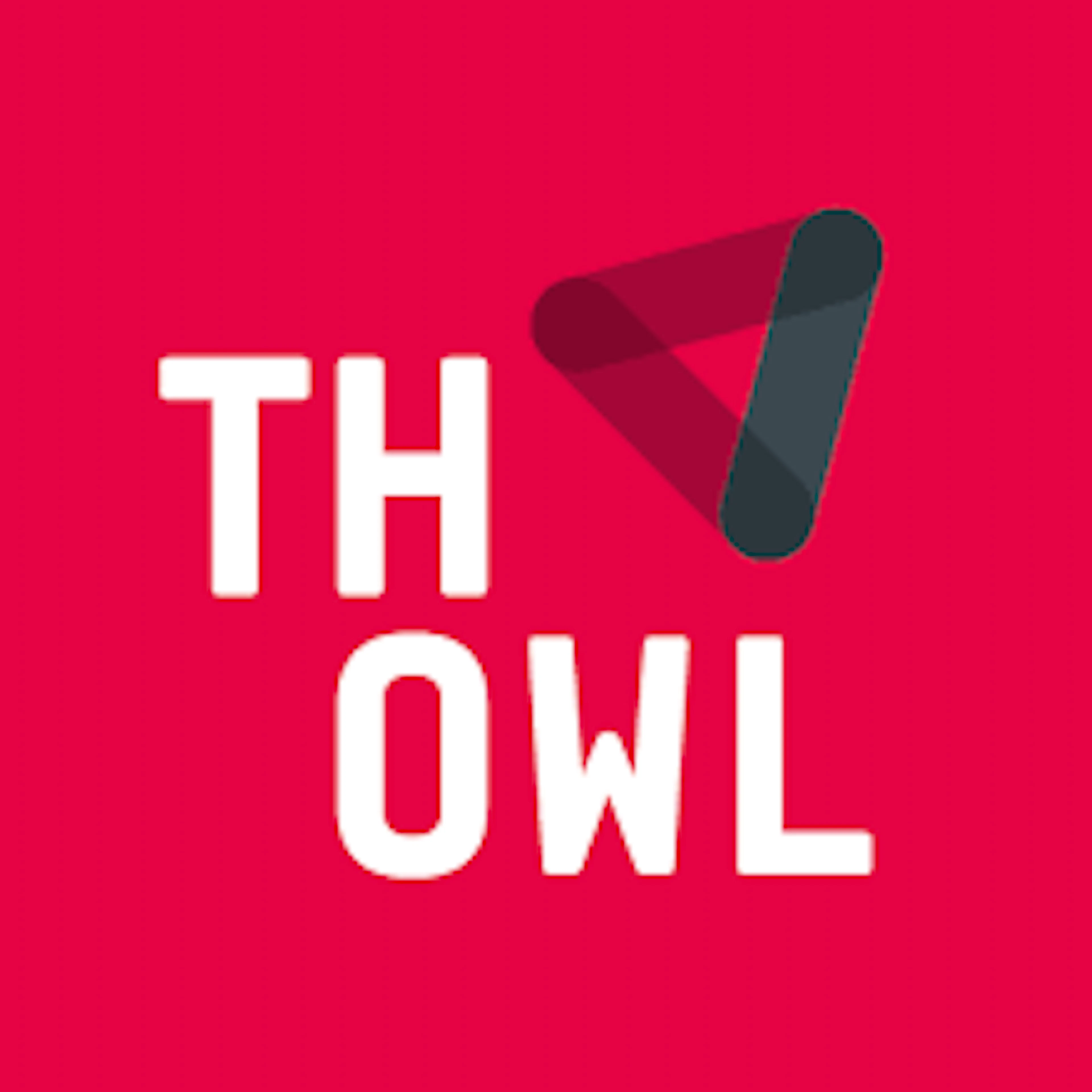 TH OWL Logo