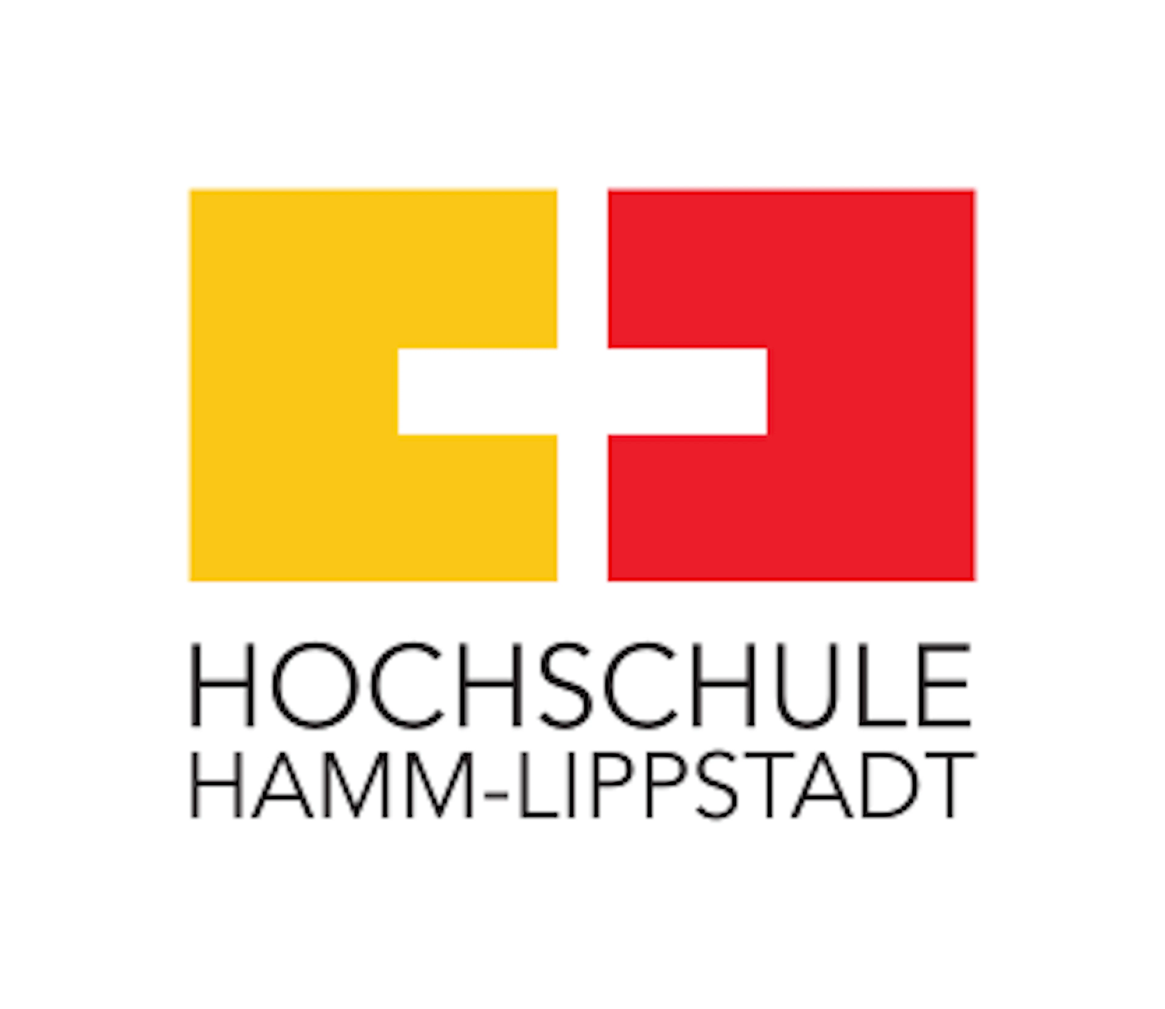 HSHL Logo