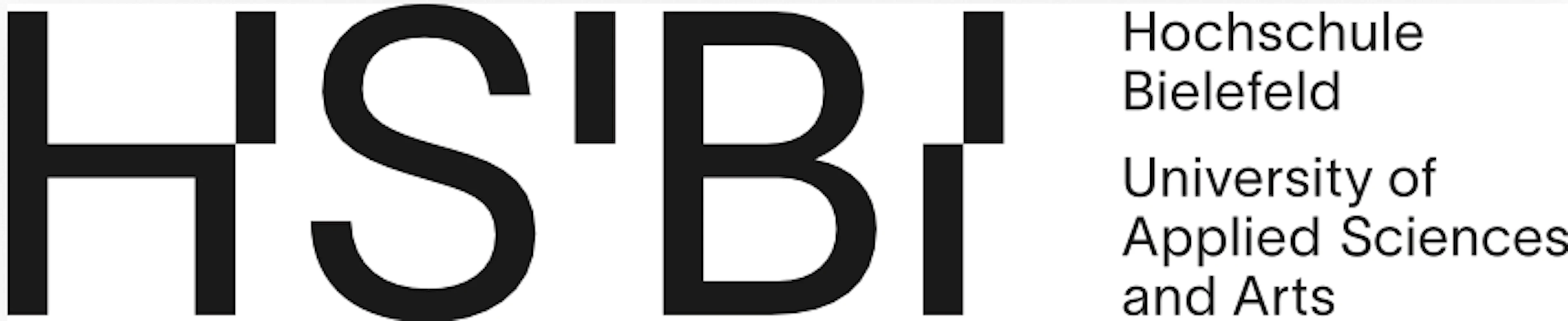 Logo HSIBI