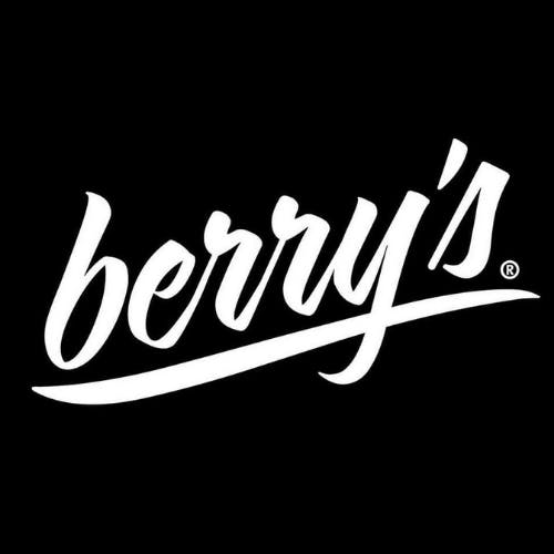 (c) Berrys-konstanz.de