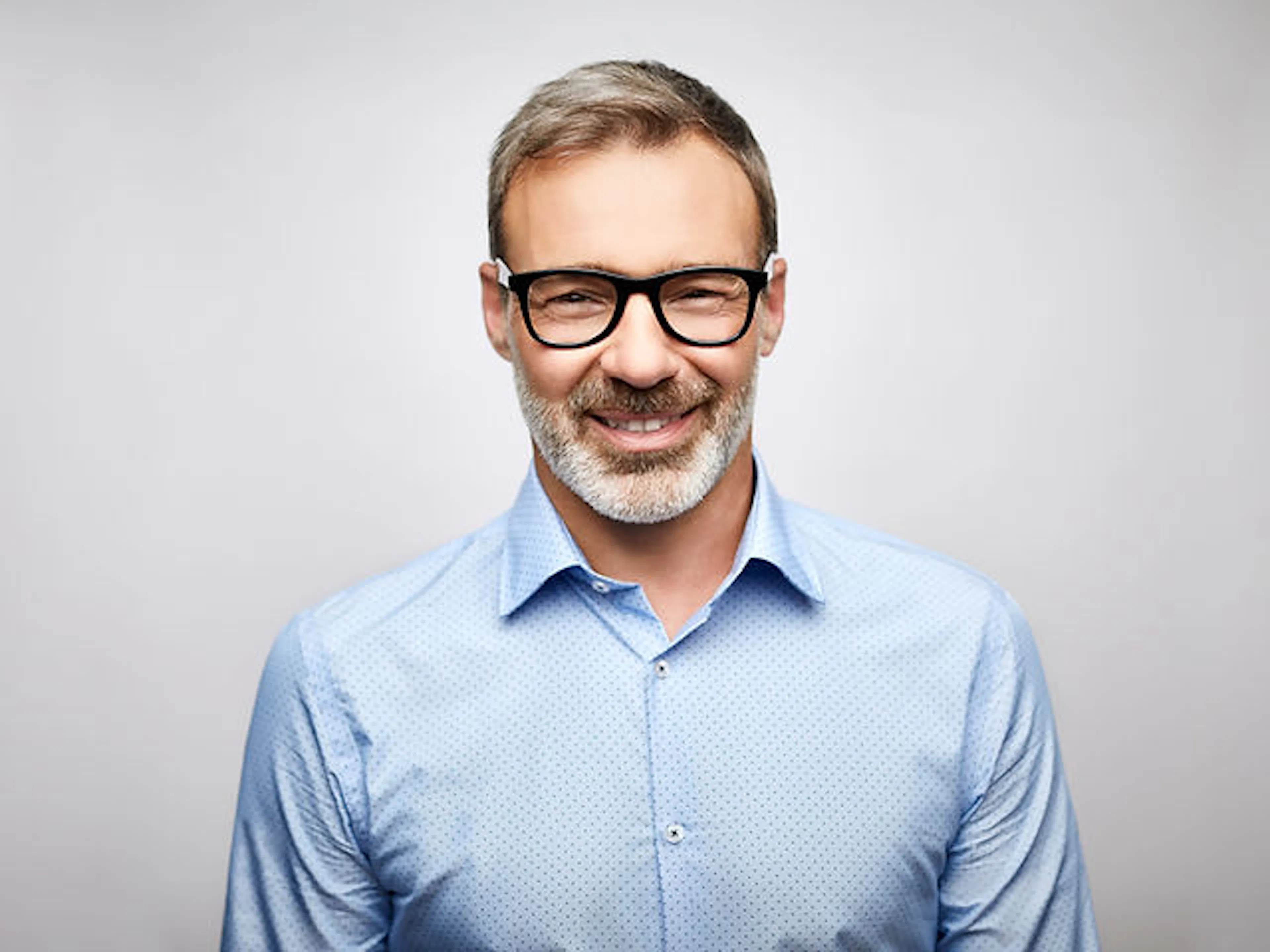 Career Coaching - Executive