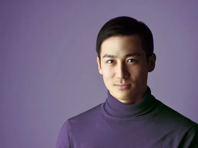 Personal Life Coaching