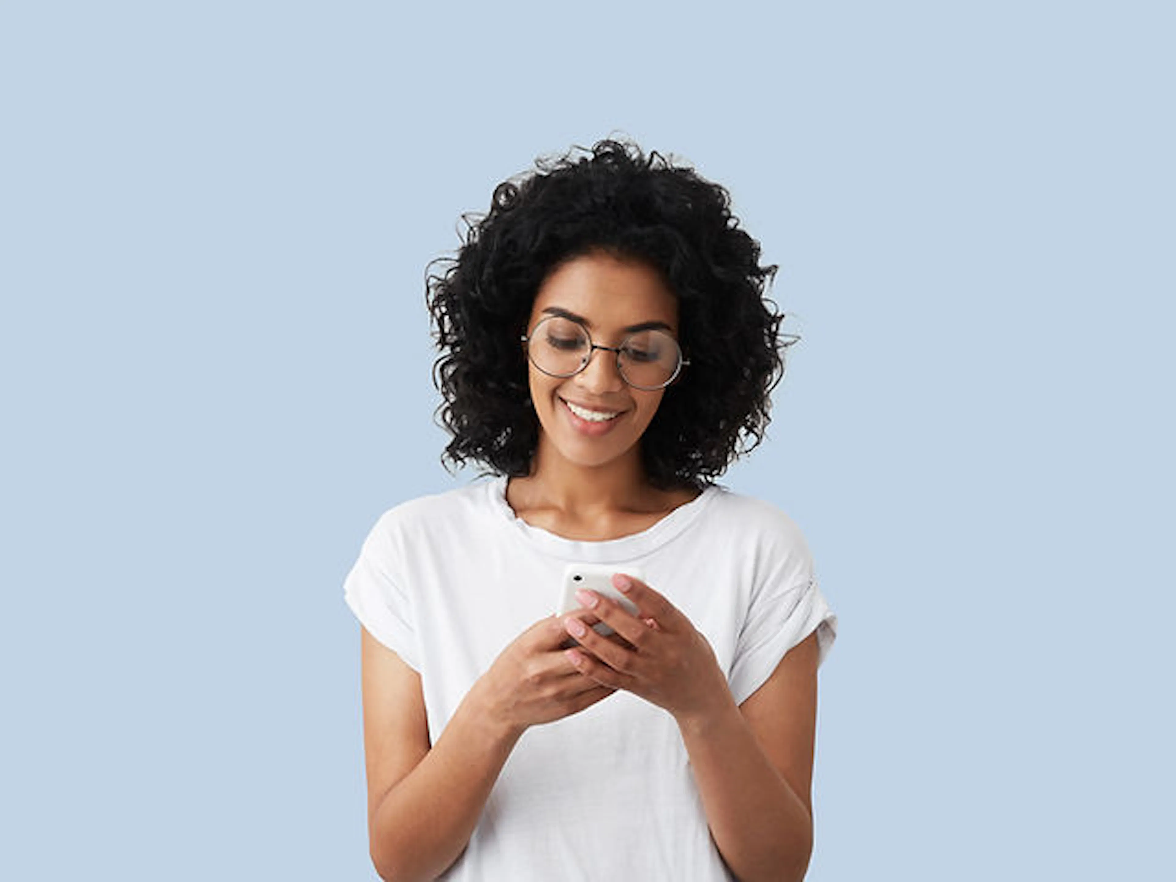 Introductory Consultation