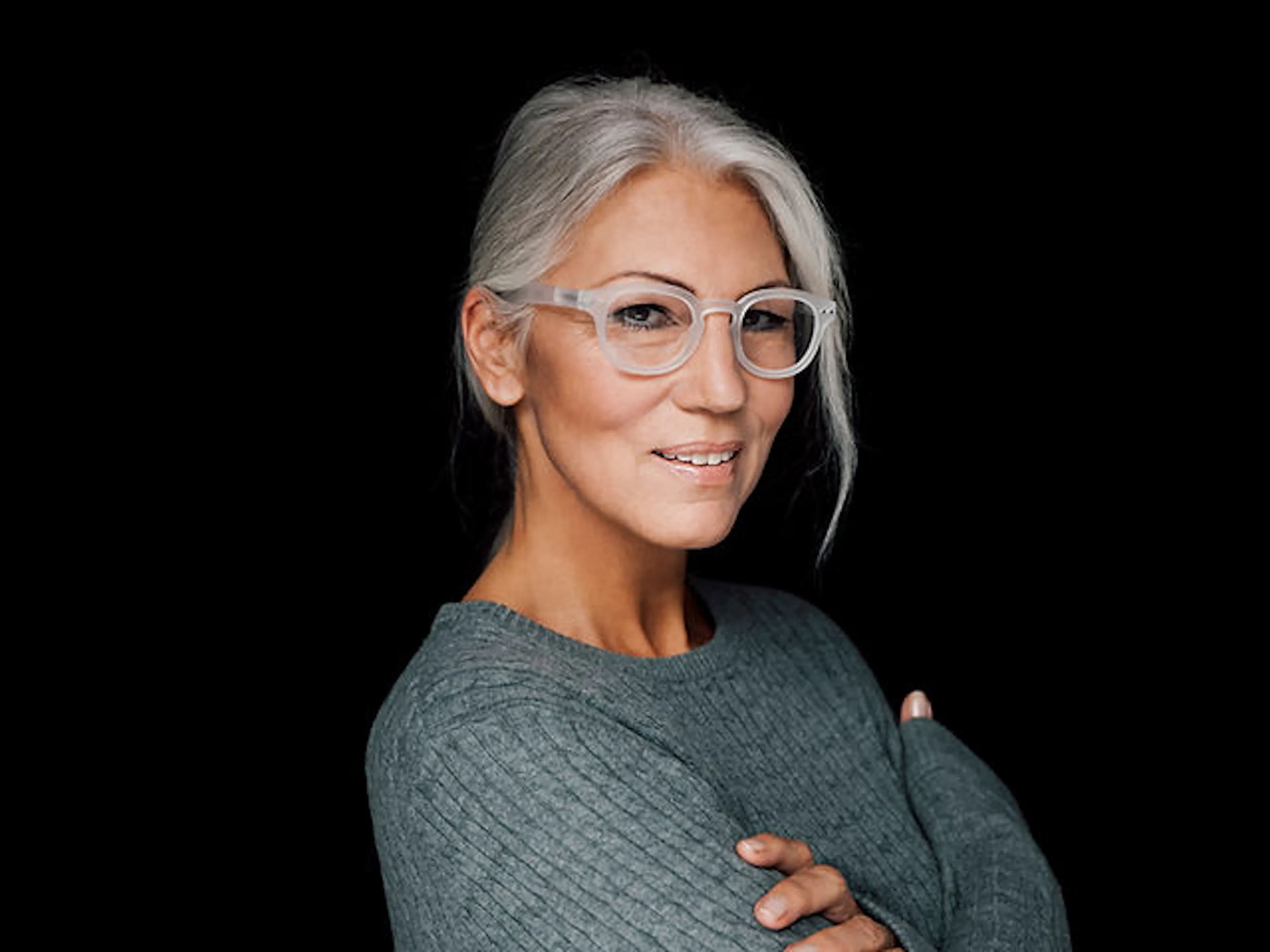 Master Your Finances