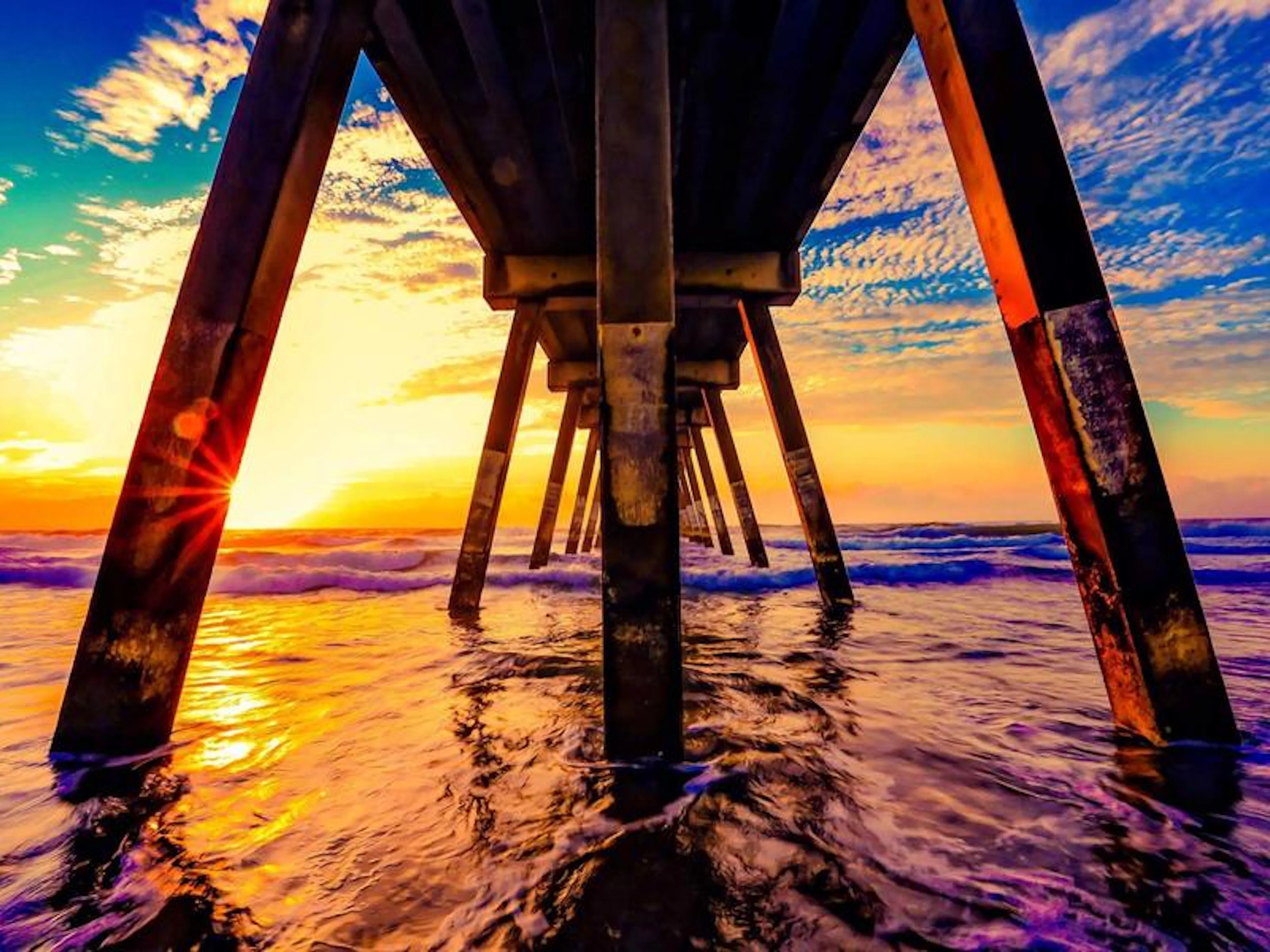 Wellness consultation one-on-one