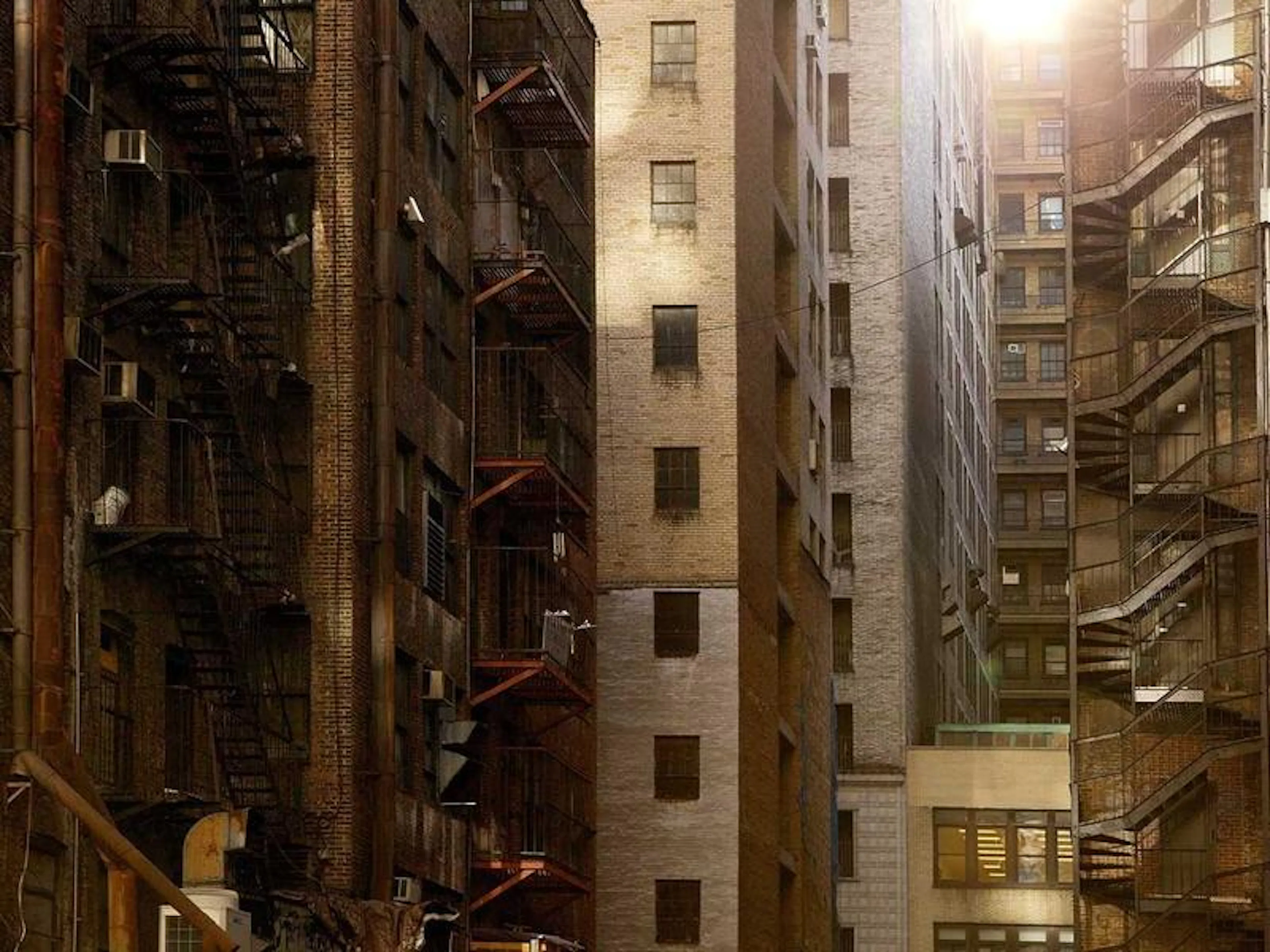 Free coaching assessment session