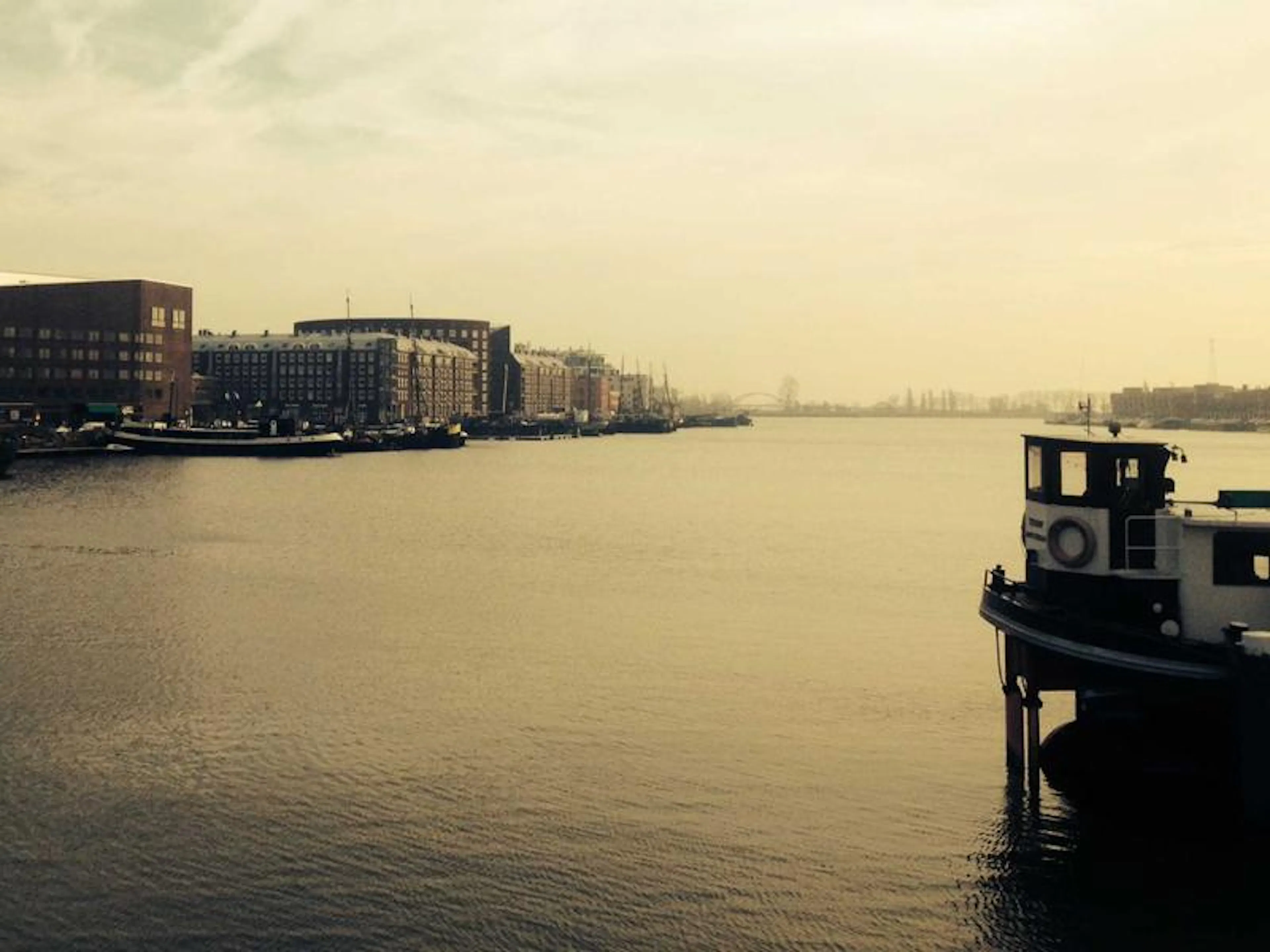 Introductory coaching consultation