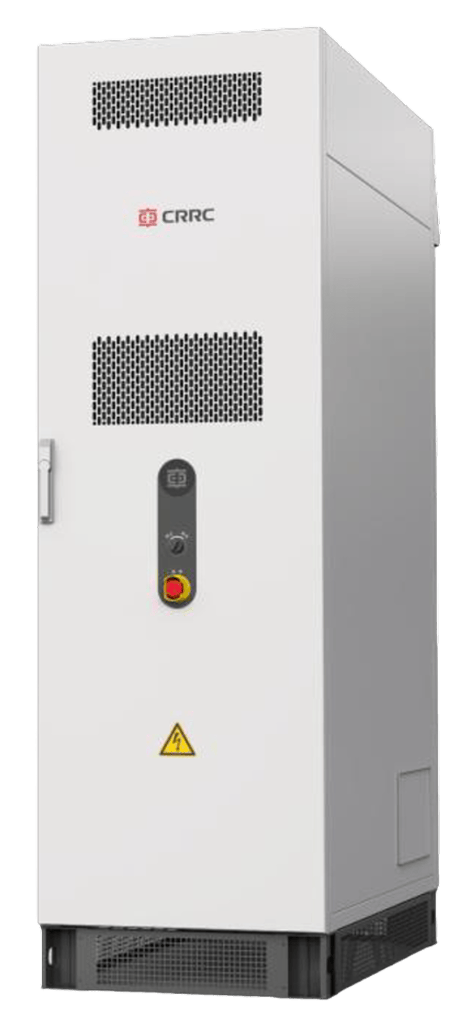 tPower-NC4.1250K PCS