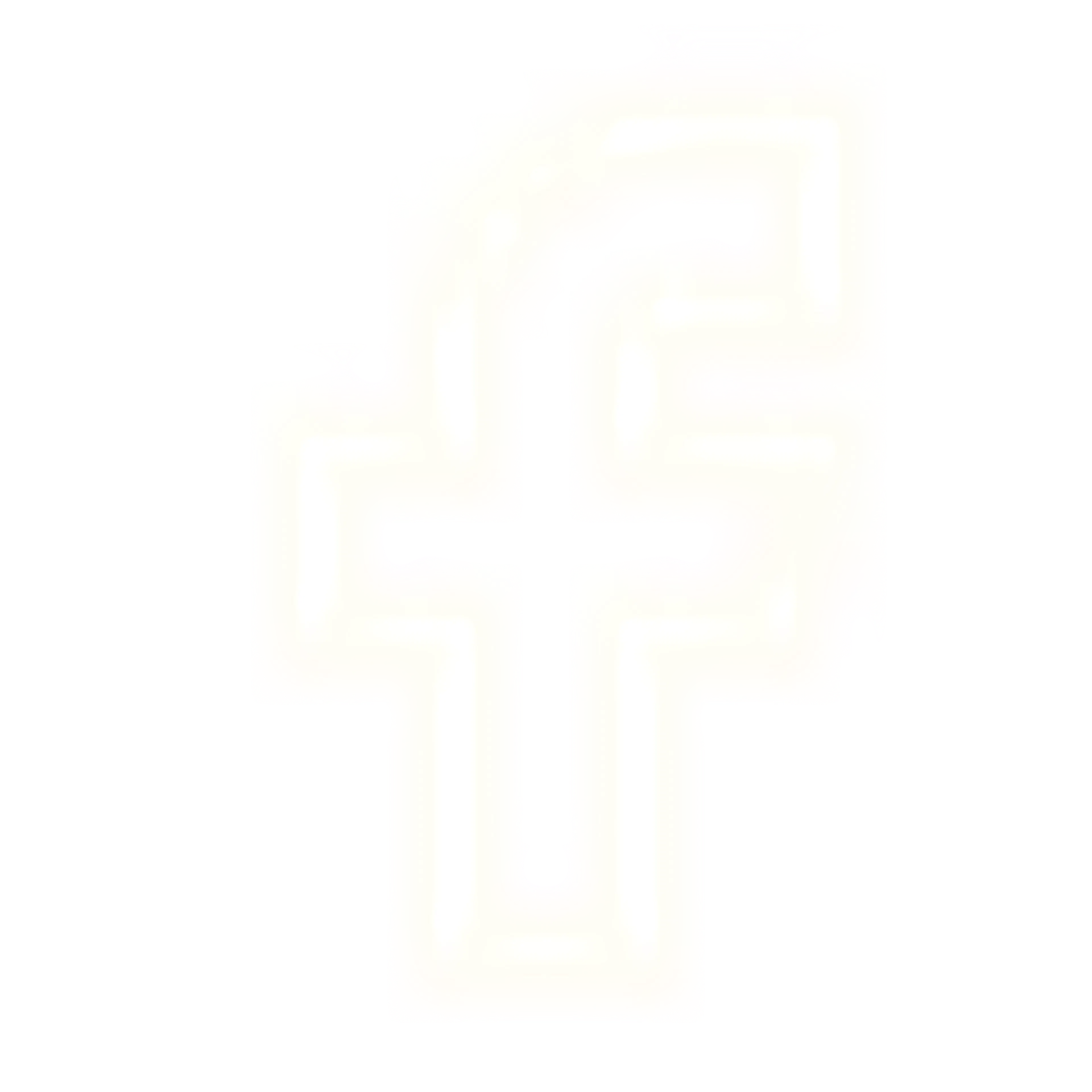 facebook link