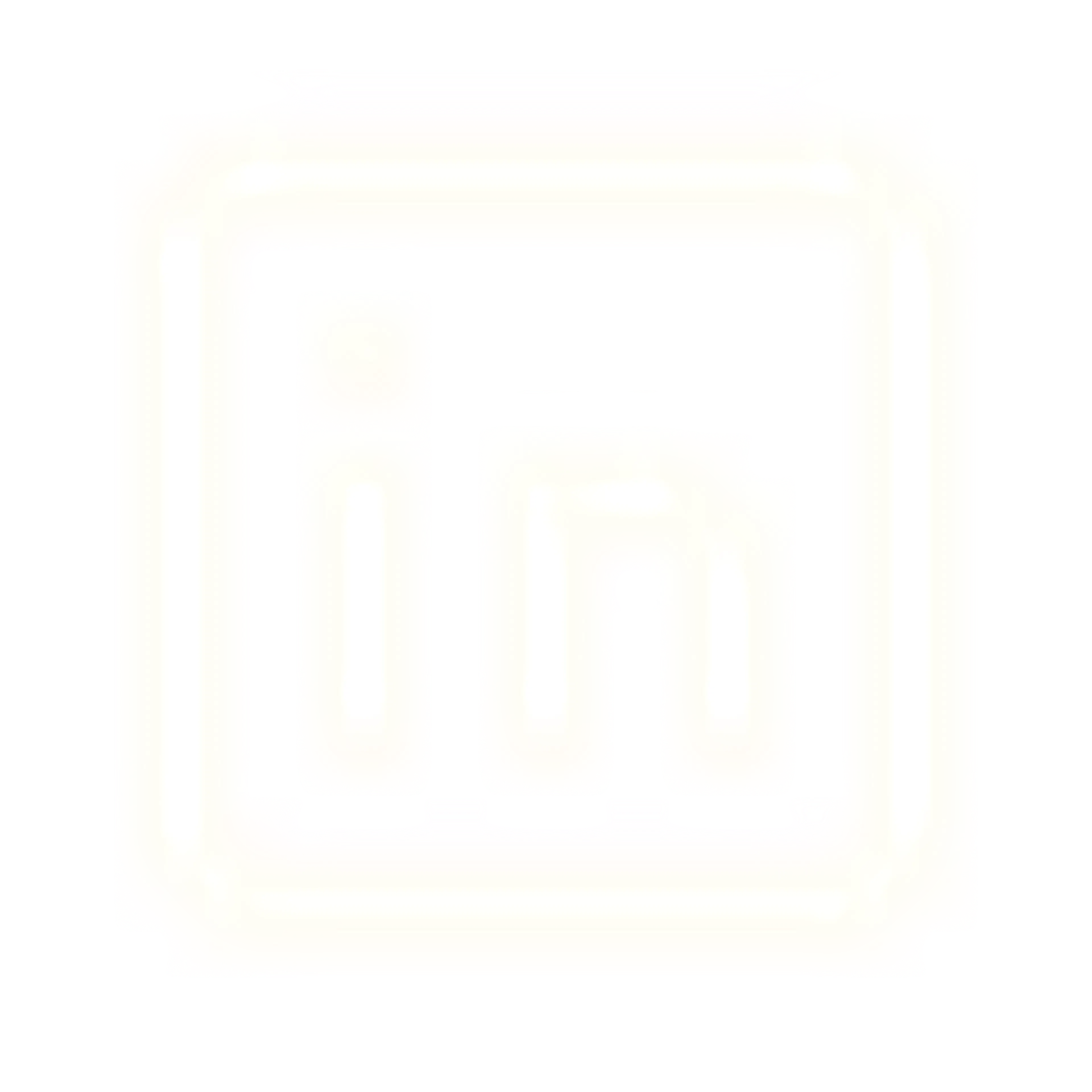 linked  in